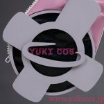 画像12: Neverness to Everness　NTE　Chiz　ちず　コスプレ衣装　送料無料 (12)