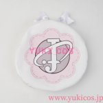 画像15: Neverness to Everness　NTE　Chiz　ちず　コスプレ衣装　送料無料 (15)