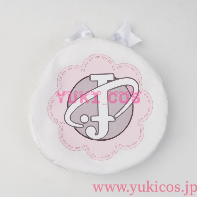 画像15: Neverness to Everness　NTE　Chiz　ちず　コスプレ衣装　送料無料 (15)