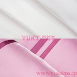 画像18: Neverness to Everness　NTE　Chiz　ちず　コスプレ衣装　送料無料 (18)