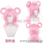 画像19: Neverness to Everness　NTE　Chiz　ちず　コスプレ衣装　送料無料 (19)