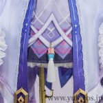 画像10: 原神　げんしん　Citlali　シトラリ　Whispers of Stars and Smoke　コスプレ衣装　送料無料 (10)