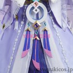 画像12: 原神　げんしん　Citlali　シトラリ　Whispers of Stars and Smoke　コスプレ衣装　送料無料 (12)