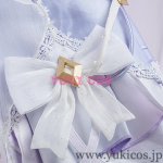 画像13: 原神　げんしん　Citlali　シトラリ　Whispers of Stars and Smoke　コスプレ衣装　送料無料 (13)