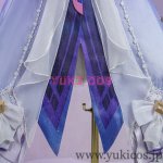 画像14: 原神　げんしん　Citlali　シトラリ　Whispers of Stars and Smoke　コスプレ衣装　送料無料 (14)