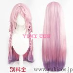 画像19: 原神　げんしん　Citlali　シトラリ　Whispers of Stars and Smoke　コスプレ衣装　送料無料 (19)
