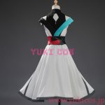 画像3: 超かぐや姫　ちょうかぐやひめ　月見ヤチヨ　ワールドイズマイン　ライブ衣装　コスプレ衣装　送料無料　高級版 (3)