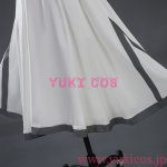 画像11: 超かぐや姫　ちょうかぐやひめ　月見ヤチヨ　ワールドイズマイン　ライブ衣装　コスプレ衣装　送料無料　高級版 (11)