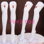 画像19: 原神　Genshin　げんしん　魔女　Alice　アリス　コスプレ衣装　高級版　送料無料 (19)