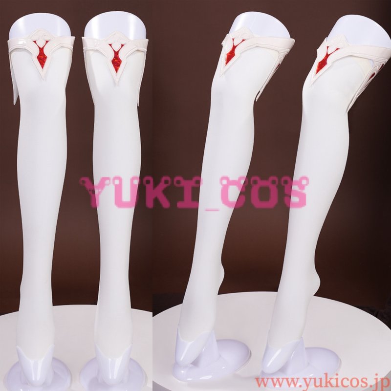 画像19: 原神　Genshin　げんしん　魔女　Alice　アリス　コスプレ衣装　高級版　送料無料 (19)