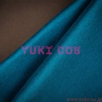 画像15: 原神　Genshin　げんしん　西風騎士団　ファルカ　コスプレ衣装　送料無料 (15)