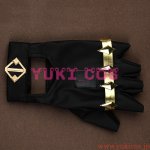 画像17: 原神　Genshin　げんしん　西風騎士団　ファルカ　コスプレ衣装　送料無料 (17)