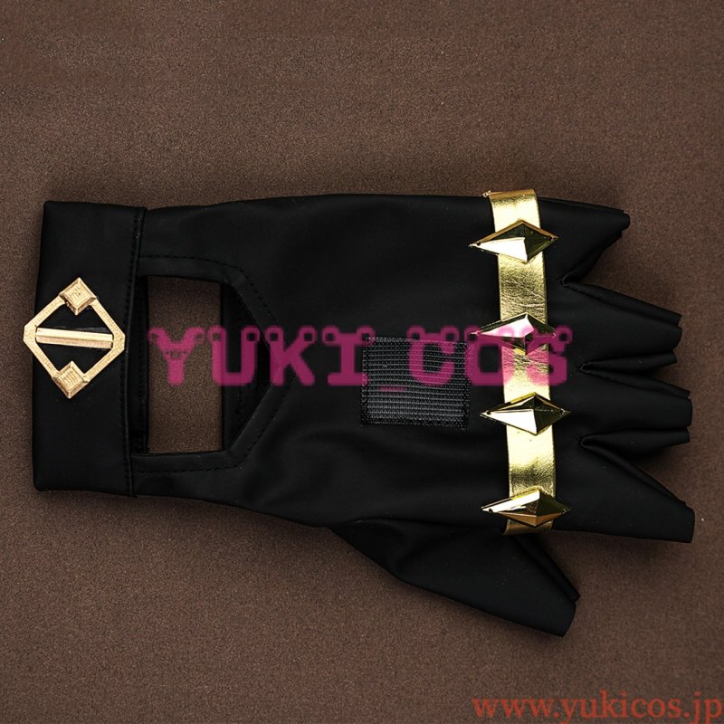 画像17: 原神　Genshin　げんしん　西風騎士団　ファルカ　コスプレ衣装　送料無料 (17)