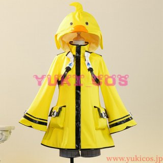 高品質コスプレ衣装専門店