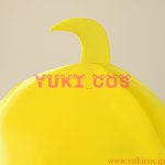 画像6: 原神　ミリアストラ・ワンダーランド　Weather Waddler　コスプレ衣装　送料無料 (6)