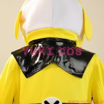 画像11: 原神　ミリアストラ・ワンダーランド　Weather Waddler　コスプレ衣装　送料無料 (11)