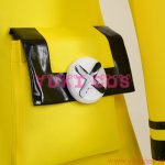 画像9: 原神　ミリアストラ・ワンダーランド　Weather Waddler　コスプレ衣装　送料無料 (9)