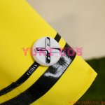 画像10: 原神　ミリアストラ・ワンダーランド　Weather Waddler　コスプレ衣装　送料無料 (10)