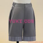 画像12: 原神　ミリアストラ・ワンダーランド　Weather Waddler　コスプレ衣装　送料無料 (12)