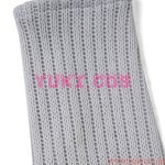 画像13: 原神　ミリアストラ・ワンダーランド　Weather Waddler　コスプレ衣装　送料無料 (13)