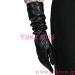 画像7: バイオハザードレクイエム　Biohazard Requiem　Grace　グレース・アシュクロフト　グレース　コスプレ衣装　送料無料　新バージョン (7)