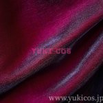 画像11: Naraka: BladepointX道詭異仙　胡桃　歳歳　コスプレ衣装　送料無料 (11)