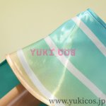 画像7: ロコキングダム: ワールド　Roco Kingdom: World　Iris　イリス　コスプレ衣装　送料無料 (7)