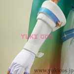 画像8: ロコキングダム: ワールド　Roco Kingdom: World　Iris　イリス　コスプレ衣装　送料無料 (8)