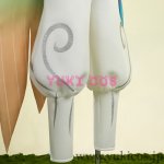 画像11: ロコキングダム: ワールド　Roco Kingdom: World　Iris　イリス　コスプレ衣装　送料無料 (11)