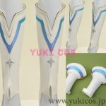 画像13: ロコキングダム: ワールド　Roco Kingdom: World　Iris　イリス　コスプレ衣装　送料無料 (13)