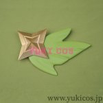 画像15: ロコキングダム: ワールド　Roco Kingdom: World　Iris　イリス　コスプレ衣装　送料無料 (15)