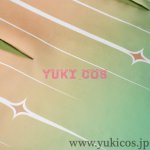 画像17: ロコキングダム: ワールド　Roco Kingdom: World　Iris　イリス　コスプレ衣装　送料無料 (17)