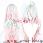 画像18: ロコキングダム: ワールド　Roco Kingdom: World　Iris　イリス　コスプレ衣装　送料無料 (18)