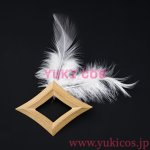 画像14: 原神　げんしん　旅人　空　新皮膚　新たなる天地　コスプレ衣装　送料無料 (14)