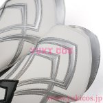 画像15: 原神　げんしん　旅人　空　新皮膚　新たなる天地　コスプレ衣装　送料無料 (15)