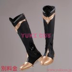 画像16: 原神　げんしん　旅人　空　新皮膚　新たなる天地　コスプレ衣装　送料無料 (16)