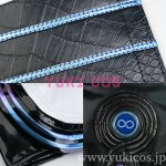 画像18: 崩壊スターレイル　崩スタ　銀狼LV.999　新たな姿　コスプレ衣装　送料無料 (18)