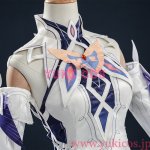 画像5: 原神　Genshin　げんしん　Nicole Reeyn　ニコリヤン　コスプレ衣装　送料無料　新バージョン (5)