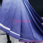 画像10: 原神　Genshin　げんしん　Nicole Reeyn　ニコリヤン　コスプレ衣装　送料無料　新バージョン (10)