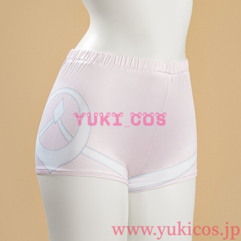 画像16: 原神　Genshin　げんしん　茲白　しはく　コスプレ衣装　送料無料 (16)