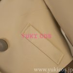 画像9: ポケットモンスター　Pokémon LEGENDS Z-A　ポケモンレジェンズゼットエー　マチエール　コスプレ衣装　送料無料　新バージョン (9)