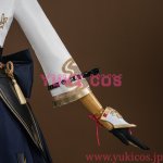 画像7: 崩壊スターレイル　崩スタ　Evanescia　緋英　ひえい　コスプレ衣装　送料無料 (7)