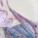 画像11: Wicked2　ウィキッド2　Glinda　グリンダ　コスプレ衣装　送料無料　新バージョン (11)