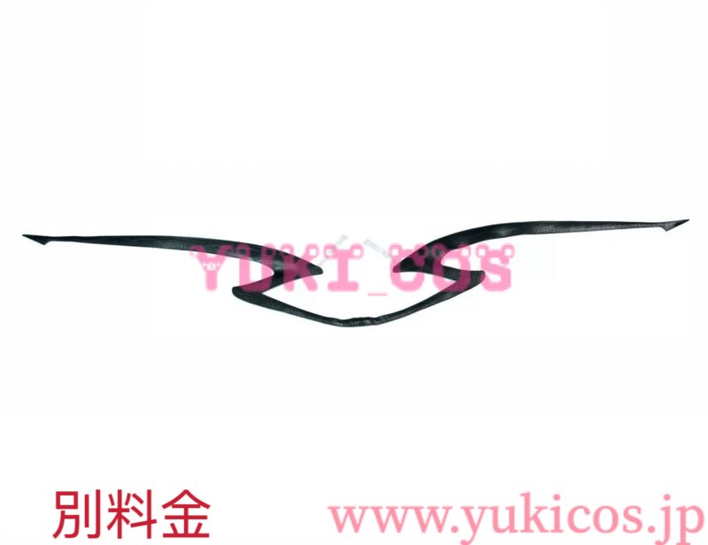 画像19: 崩壊3rd　Honkai Impact 3rd　ゼーレ・フェレライ　Swallowtail Phantasm Flutters in　幻海の蝶　コスプレ衣装　送料無料 (19)