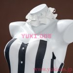 画像4: フェイト/ステイナイト　Fate/stay night　Fate/strange Fake　Francesca Plerati　フランチェスカ・プレラーティ　コスプレ衣装　送料無料 (4)