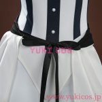 画像5: フェイト/ステイナイト　Fate/stay night　Fate/strange Fake　Francesca Plerati　フランチェスカ・プレラーティ　コスプレ衣装　送料無料 (5)