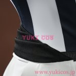 画像6: フェイト/ステイナイト　Fate/stay night　Fate/strange Fake　Francesca Plerati　フランチェスカ・プレラーティ　コスプレ衣装　送料無料 (6)