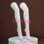 画像11: フェイト/ステイナイト　Fate/stay night　Fate/strange Fake　Francesca Plerati　フランチェスカ・プレラーティ　コスプレ衣装　送料無料 (11)