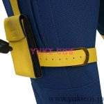 画像11: Avengers: Doomsday　アベンジャーズ：ドゥームズデイ　Cyclops　サイクロプス　コスプレ衣装　送料無料 (11)