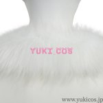 画像10: ONE PIECE ON ICE　エピソード・オブ・アラバスタ　ニコ・ロビン　コスプレ衣装　送料無料 (10)